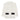 Rib Knit Boy Sweater