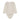 Rib Knit Bodysuit
