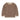 Two-tone Knit Boy Sweater