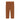 Rib Knit Leggings