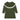 Olive Knit Dress