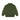 Olive Knit Boy Sweater