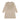 Dot Bib Knit Dress