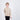 Dot Knit Cardigan