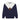 Colorblock Knit Sweater