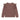 Ruffle Knit Sweater