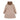 Herringbone Dress