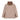 Herringbone Top