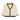 Sherpa Cardigan