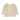 Sherpa Top