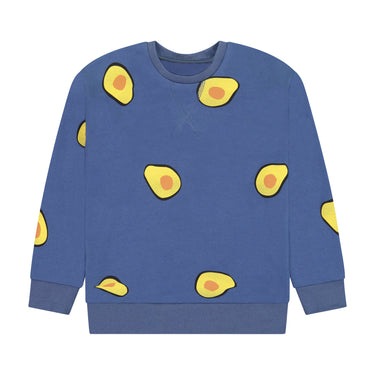 Avocado Top