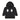 Diamond Hoodie Set