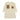 Sherpa Dress