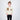 Sherpa Top