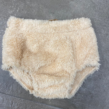 Sherpa Bloomer