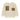 Sherpa Top